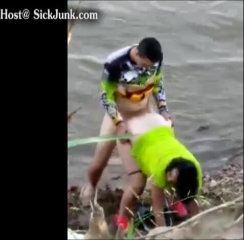 18 yo teenager caught fucking his own mother leaked video