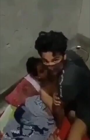 Indian Sister Fucks Her Brother And Sucks Cock