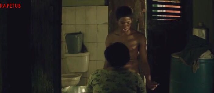 18 yo boy fucking his own mother when dad not home