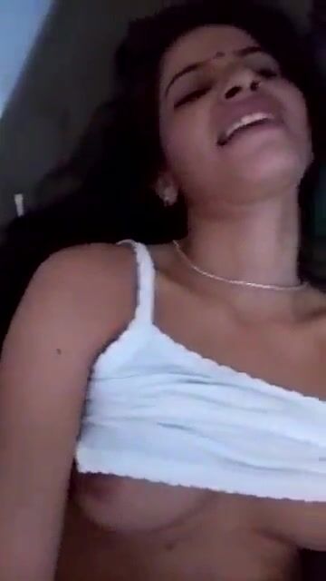 Real brother fucking his own crying sexy sister