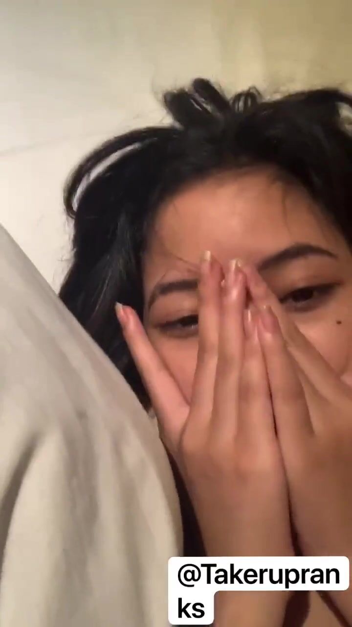 Gril forced to do sex leaked video