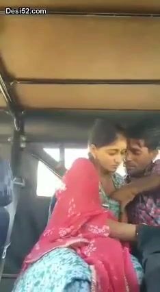 Old man and teen girl hard fucking in auto