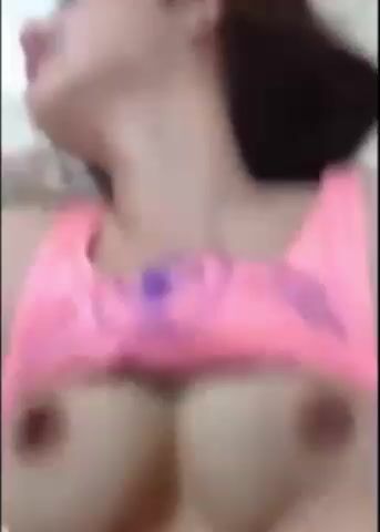 Teenage Sister Cries When Her Brother Fucks Her Hard At Home