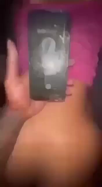 Hot Girlfriend Fucked By Guy On Call With Her Boyfriend