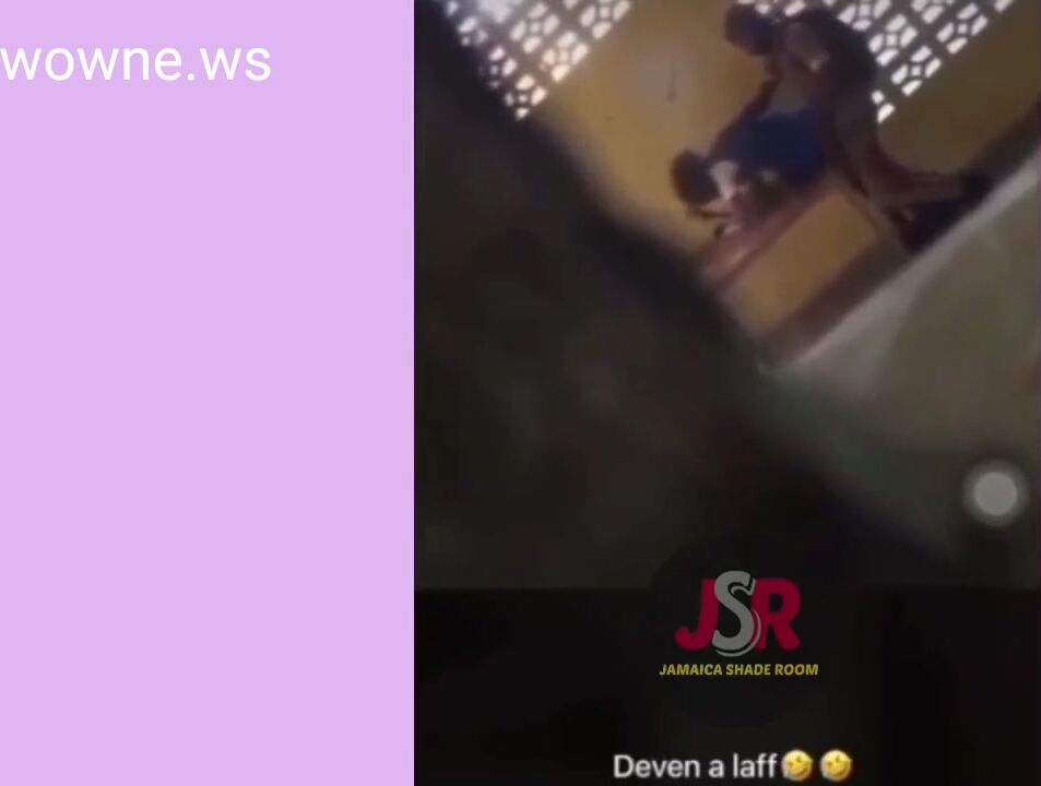 Teacher fucking a school girl in uniform video leaked