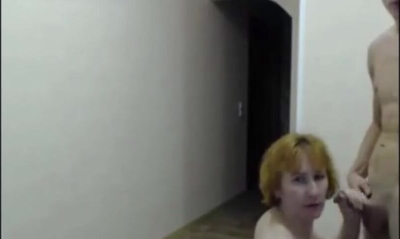 Real mom and son making some webcam cash