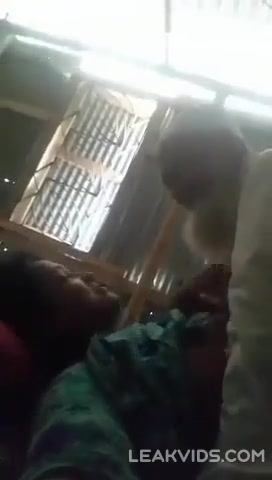 Old Father Having Sex With Daughter Video Leaked