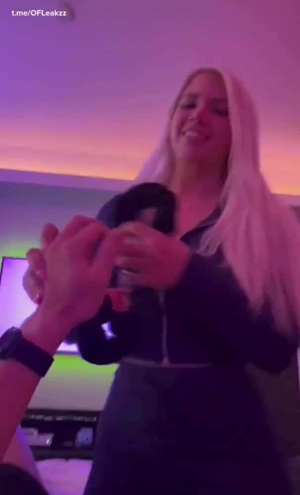 Dude films his first date and having sex 100% REAL Leaked