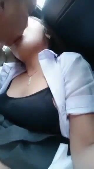 Virgin Girl First Time Sex Hot Defloration Leaked