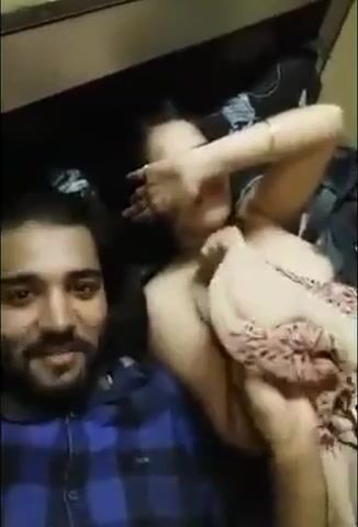 100% real sister reluctantly undressed and took advantage of my cock