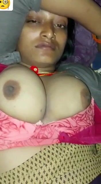Indian Mom Forced To Sex In Midnight By Son