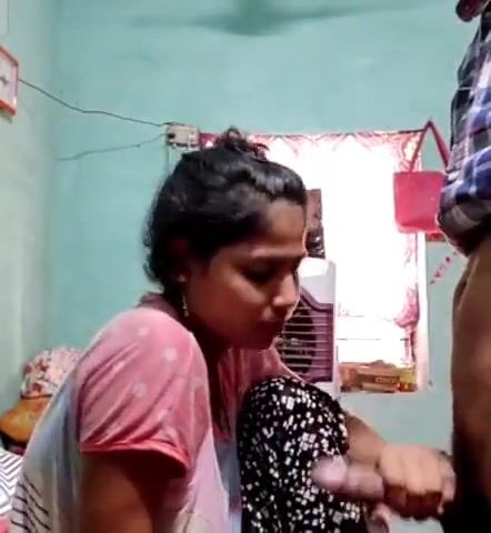 Sister gets fucked hard by brother in tight cunt
