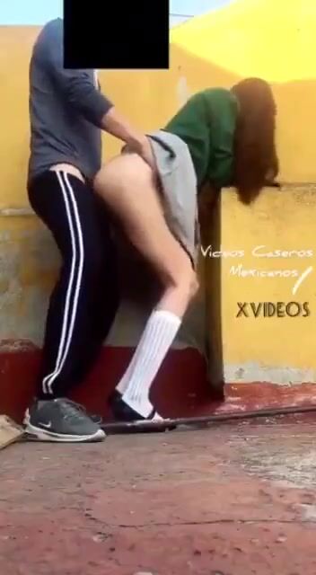 Hot College Lovers Sex got Recorded in Secret Cam
