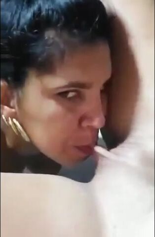 Lesbian sex between sisters on webcam