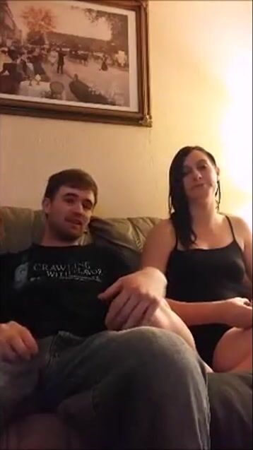 Real incest Brother and sister have sex together video leaked